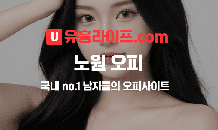 노원 오피사이트